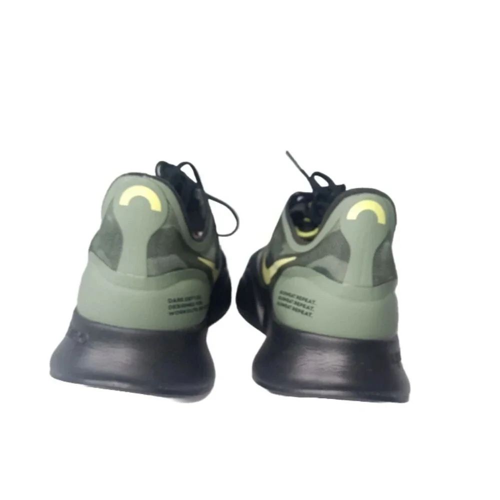 Nike superrep go